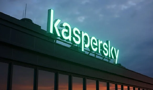 Kaspersky, Starlink uygulaması kılığında yayılan yeni bir Android zararlı yazılım kampanyasını ortaya çıkardı