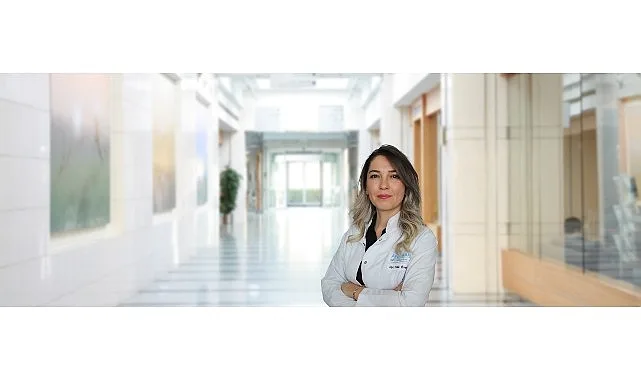 Zayıflama tedavisinde beslenme alışkanlıkları değişmezse kas kaybı yaşanabilir