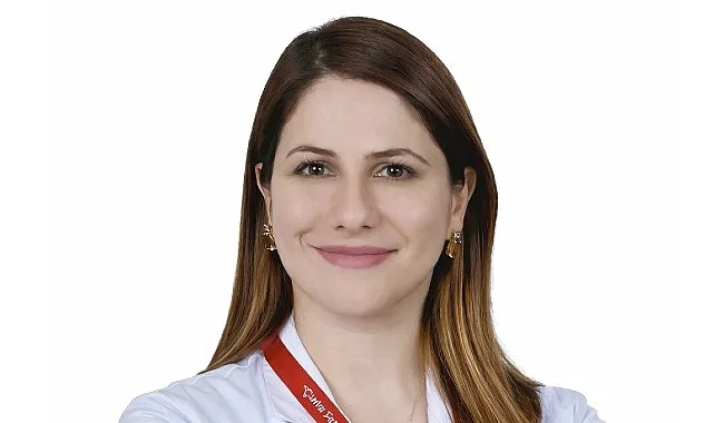 Dijital Dünyada Omurga Sağlığı İçin 7 Öneri