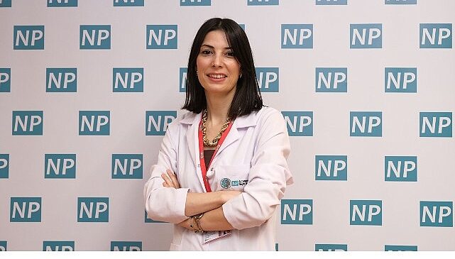 Kaliteli uyku doğru alışkanlıklarla başlar!