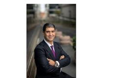 Türkiye Kalkınma ve Yatırım Bankası   Yılın İkinci Çeyreğinde Güçlü Finansal Performansını ve Kalkınma Odaklı Büyümesini Sürdürd