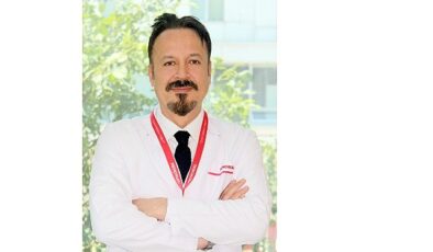 Yapay zekâya sorup hastalığınıza teşhis koymayın!