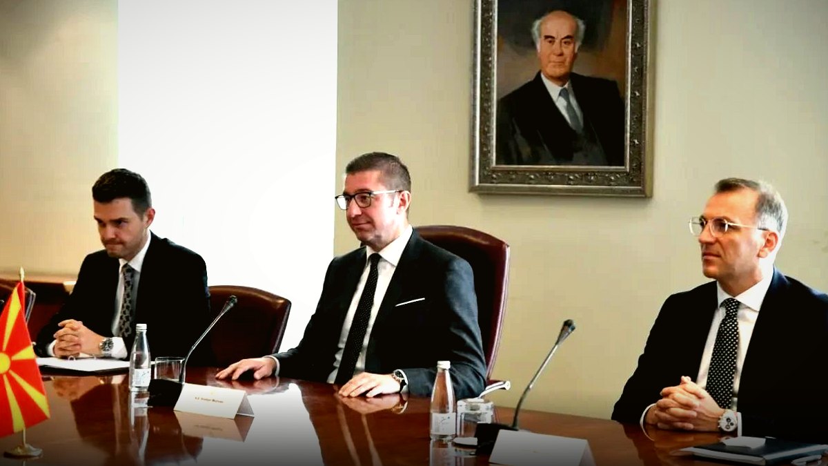 Kırşehir | Orman Mühendisleri Odası 2. Başkanı Kara’dan Ziyaret