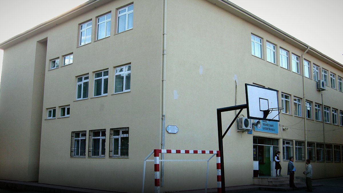 Kırşehir’de Aile Konulu Eğitim Programı Gerçekleştirildi