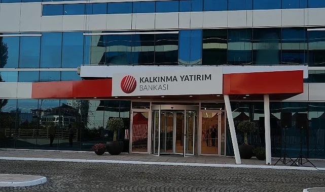 TKYB’den Yapay Zekâ Destekli Yeni Nesil Bankacılık Deneyimi