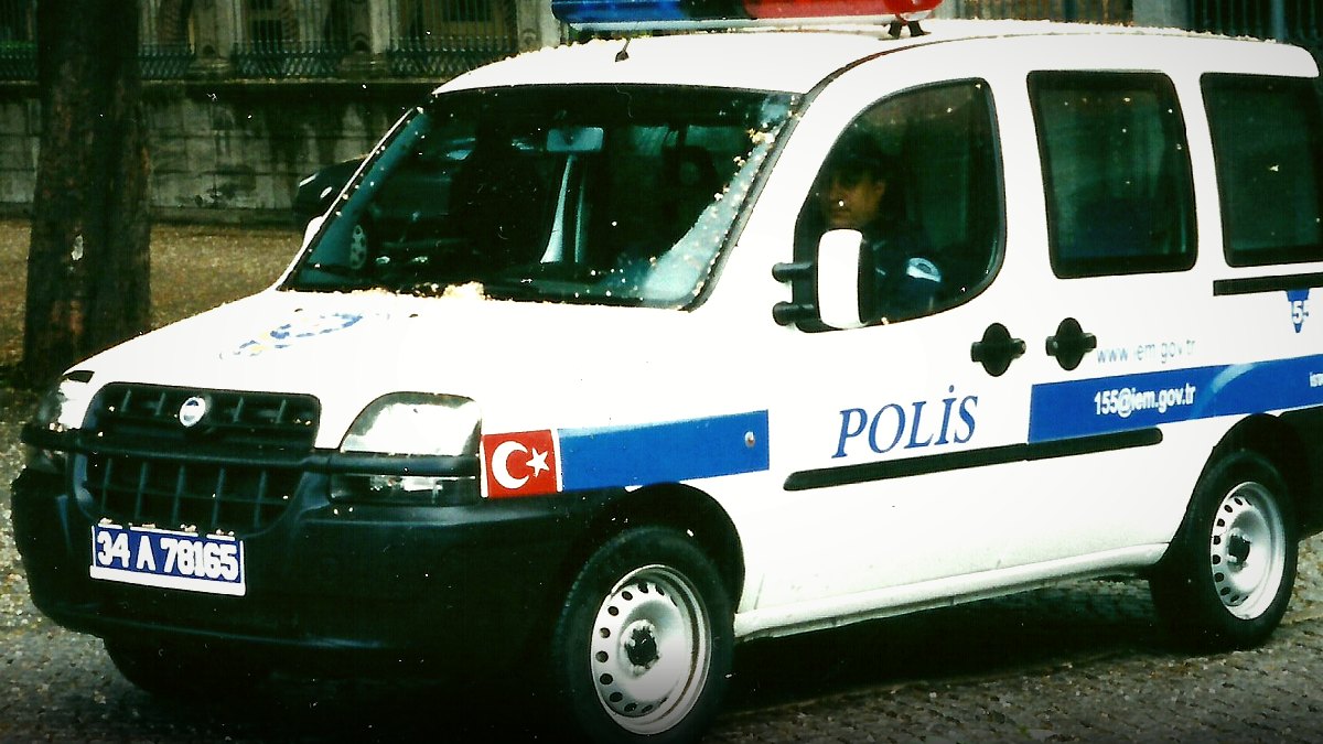 Ucuz Ürünlerdeki Büyük Tehlikeye Dikkat!: Kırşehir Emniyeti Uyardı